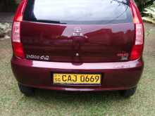 https://riyasewana.com/uploads/tata-indica-2015-1110271512764.jpg