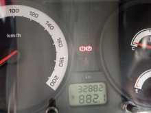 Tata Indica 2015 Car