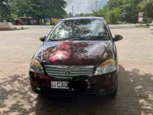 Tata Indica 2015 Car