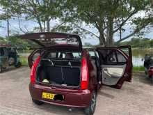 https://riyasewana.com/uploads/tata-indica-2015-1221570312952.jpg