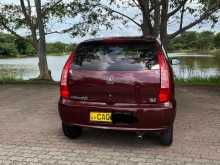https://riyasewana.com/uploads/tata-indica-2015-1221570312973.jpg