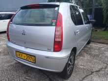 https://riyasewana.com/uploads/tata-indica-2015-1619071412014.jpg