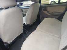 https://riyasewana.com/uploads/tata-indica-2015-1619071412203.jpg