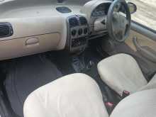 https://riyasewana.com/uploads/tata-indica-2015-1619071412992.jpg