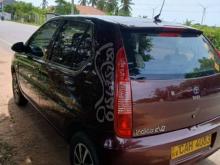https://riyasewana.com/uploads/tata-indica-2015-162127211202399.jpg