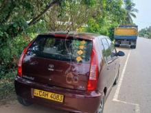 https://riyasewana.com/uploads/tata-indica-2015-162127211208191.jpg