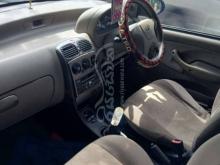 https://riyasewana.com/uploads/tata-indica-2015-162127211209441.jpg