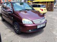 https://riyasewana.com/uploads/tata-indica-2015-2015-2720360012192.jpg