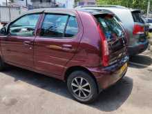 https://riyasewana.com/uploads/tata-indica-2015-2015-2720360012433.jpg