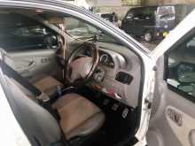 https://riyasewana.com/uploads/tata-indica-2015-2023351212592.jpg