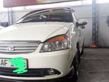 https://riyasewana.com/uploads/tata-indica-2015-2023351212653.jpg