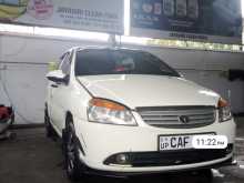 https://riyasewana.com/uploads/tata-indica-2015-2023351212754.jpg