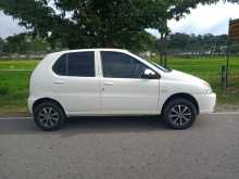 https://riyasewana.com/uploads/tata-indica-2015-210252912464.jpg