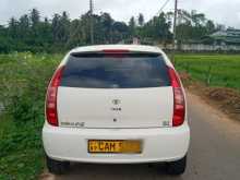 https://riyasewana.com/uploads/tata-indica-2015-210252912822.jpg