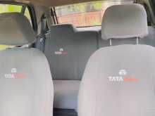 https://riyasewana.com/uploads/tata-indica-2015-2318195012754.jpg