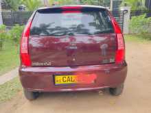 https://riyasewana.com/uploads/tata-indica-2015-2318195013002.jpg