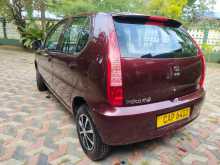 https://riyasewana.com/uploads/tata-indica-2015-269430612403.jpg