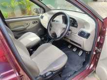 https://riyasewana.com/uploads/tata-indica-2015-269430612512.jpg