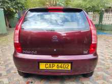 https://riyasewana.com/uploads/tata-indica-2015-269430612734.jpg