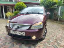 Tata Indica 2015 Car