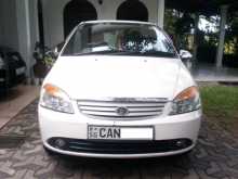 https://riyasewana.com/uploads/tata-indica-2015-3012441612232.jpg