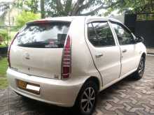 https://riyasewana.com/uploads/tata-indica-2015-3012441612354.jpg