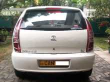https://riyasewana.com/uploads/tata-indica-2015-3012441612413.jpg