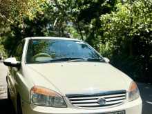 Tata Indica 2015 Car