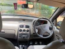 Tata Indica 2015 Car