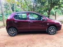 https://riyasewana.com/uploads/tata-indica-2015-714042812372.jpg