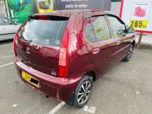 Tata Indica Xeta Glx 2015 Car