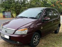 https://riyasewana.com/uploads/tata-indica-2018554624576.jpg