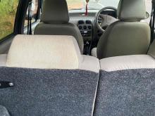 https://riyasewana.com/uploads/tata-indica-2018554624593.jpg
