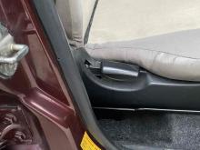 https://riyasewana.com/uploads/tata-indica-2018554624734.jpg