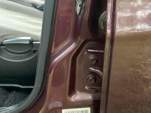 https://riyasewana.com/uploads/tata-indica-2018554624785.jpg