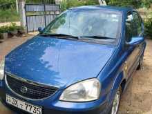 https://riyasewana.com/uploads/tata-indica-202019044801.jpg