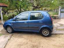 https://riyasewana.com/uploads/tata-indica-202019054832.jpg