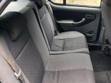 https://riyasewana.com/uploads/tata-indica-202021176315.jpg