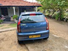 https://riyasewana.com/uploads/tata-indica-202021176624.jpg