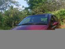Tata Indica 2026 Car