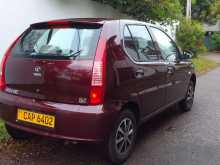 https://riyasewana.com/uploads/tata-indica-20739044652.jpg
