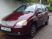 https://riyasewana.com/uploads/tata-indica-20739044733.jpg