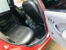 https://riyasewana.com/uploads/tata-indica-208054517665.jpg