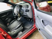 https://riyasewana.com/uploads/tata-indica-208054617186.jpg