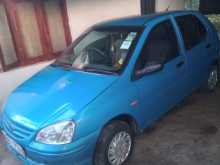 https://riyasewana.com/uploads/tata-indica-2100232895.jpg