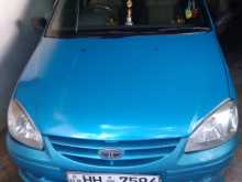 https://riyasewana.com/uploads/tata-indica-2100232906.jpg