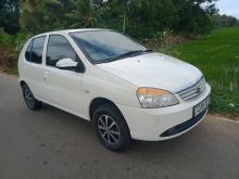 https://riyasewana.com/uploads/tata-indica-210353817445.jpg