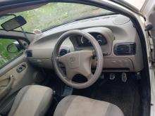 https://riyasewana.com/uploads/tata-indica-210353917346.jpg
