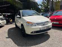 Tata INDICA 2015 Car