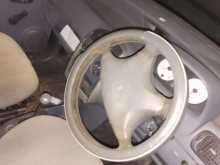 https://riyasewana.com/uploads/tata-indica-212053564653.jpg